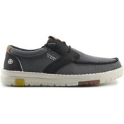 Resim Dockers 238614 5fx Erkek Günlük Spor Ayakkabı C-doc946214e01001 Siyah 