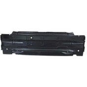 Resim Opel Vectra B Arka Panel Komple 1996 Sonrası-2020 Sonrası Arası Uyumlu 