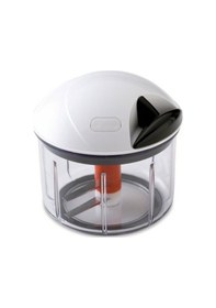 Resim Fissler Finecut Sebze Doğrayıcı Inox 