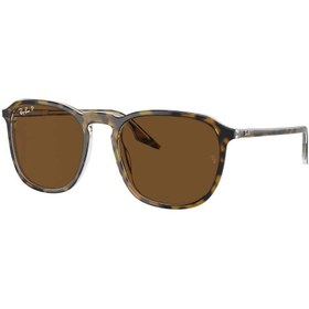 Resim Ray-Ban Güneş Gözlüğü RB2203 52 139357 