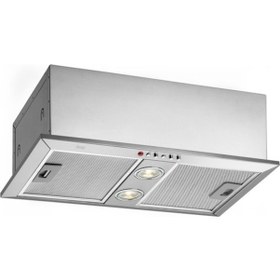 Resim Canopy GFH 73 Inox Ankastre Aspiratör Teka