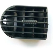 Resim Opel Corsa C Havalandırma Muzulu İthal Marka 1814008 