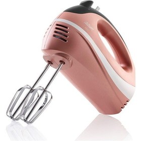Resim Arzum AR1023-G Mixxi 700 W Mikser 