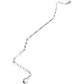 Resim AGCO Hortum - Massey Ferguson / Fendt / Valtra | ACW0072560 