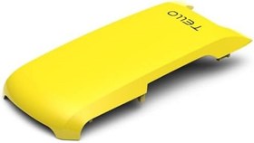 Resim DJI Tello Üst Gövde Koruması Drone Aksesuarı, Sarı 