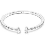 Resim Swarovski SWR5556912 Kadın Bileklik 