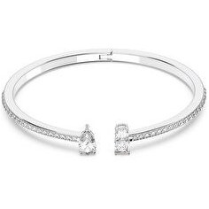 Resim Swarovski SWR5556912 Kadın Bileklik 