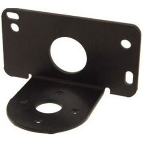 Resim Peugeot 1629432480 Sensör Bracket 1629432480 