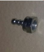 Resim 100 Adet 1/2 Şofben Girişi 