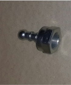 Resim 100 Adet 1/2 Şofben Girişi 