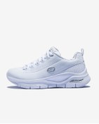 Resim Skechers Arch Fit Citi Drive 149146TK-WSL Günlük Kadın Spor Ayakkabı Skechers Arch Fit Citi Drive 149146TK-WSL Günlük Kadın Spor Ayakkabı