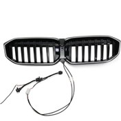 Resim Bmw G20 LCI 2023+ Uyumlu Led Panjur 