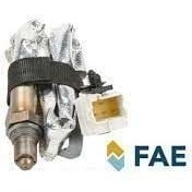 Resim Fiat Linea 1.6 Multijet Lambda Sensörü FAE Marka 46762182 
