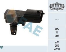 Resim Fiat Siena Basınç Sensörü FAE 5521929 