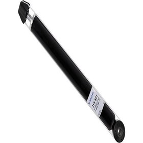 Resim SACHS 313571 Arka Amortisor Gazli Aveo T300 Corsa D 07-14 Gp Punto 1.2 1.6 1.3 1.9 06 436387 51943197 (WA636434B) 