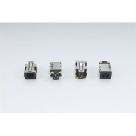 Resim Asus Uyumlu P2530 P2530U P2530Ua P2530Uj Dc Soket Şarj Girişi 