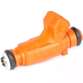 Resim Citroen C2 1.6 16 Valf 110 Hp Benzinli Enjektör Bosch Marka 9638220380 