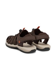 Resim Joma Gea Kahverengi Erkek Sandalet Sgeas2524v Kahverengi 