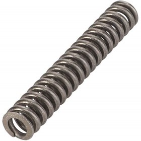 Resim AGCO Kilit Yay - Valtra | V39178600 