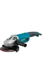 Resim Twin Store M9000B 180 mm Büyük Taşlama 2000 Watt 