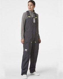 Resim HELLY HANSEN W SKAGEN OFFSHORE TULUM Çok Renkli 