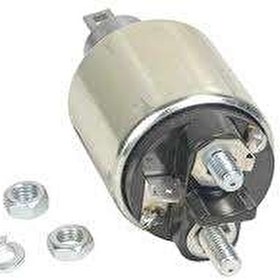 Resim MARS OTOMATIGI 12V VOLVO BOSCH 2339304068 Bosch