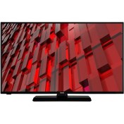 Resim Vestel Smart TV 39H9510 39" LED TV 