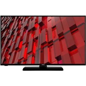 Resim Vestel Smart TV 39H9510 39" LED TV 