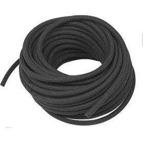 Resim Üçel Westınghause Hortumu 35389A Dks Slx 11X17MM-80CM Örgüsüz 