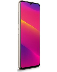 Resim Oppo A5 2020 TR Garanti | 64 GB 3 GB Beyaz 