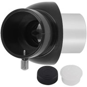 Resim 45 Açılı Ayna Huiliang 