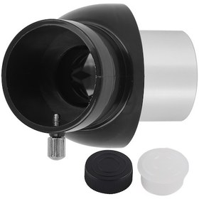 Resim 45 Açılı Ayna Huiliang 