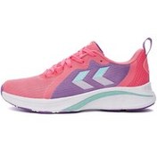 Resim Hummel 900501-3605 Finya Kadın Spor Ayakkabı 