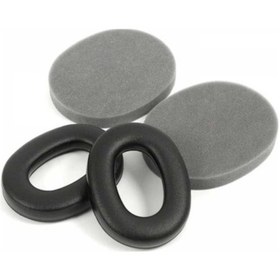 Resim 3m Peltor Hijyen Kiti, Hyx2 