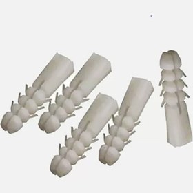 Resim Fischer Dübel 12x60 SK Stabilit 