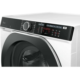 Resim Hoover HDP 4149AMBC/1-S 1400 Devir 14 Kg Yıkama 9 Kg Kurutmalı Çamaşır Makinesi 