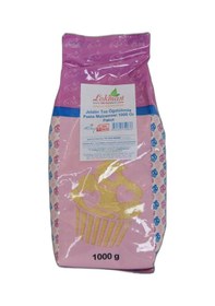 Resim Lokman Avm Jelatin Toz Öğütülmüş Pasta Malzemesi 1 KG 