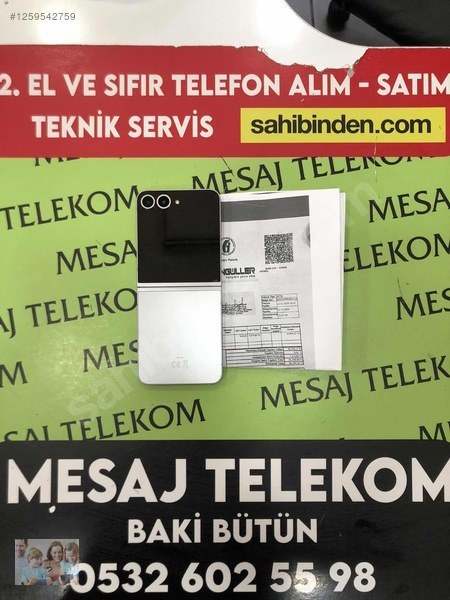 Gümüş