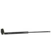 Resim 1998-2001 Mazda 626 Sd Bagaj Amortisörü Sağ (60Cm) Adet (Adet) (Oem No:G14S62620D) 