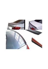 Resim Rover 218 Uygun Esnek Bagaj Spoileri 