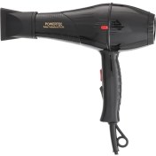 Resim TR-701 Profesyonel Saç Kurutma & Fön Makinesi 