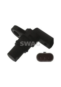 Resim Audi A4 B8 Eksantrik Sensoru 2.0 Tfsi 2014-2015 Cncd Swag 30943778 