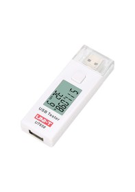 Resim Unit Ut-658 Usb Test Cihazı N11.26 