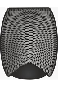 Resim Hype Store bypet Kedi Tuvaleti Önü Elekli Kedi u Paspası 120 x 60 cm 