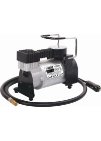 Resim Freecamp Tornado 150 Psı Pompa 12V 