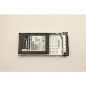 Resim Lenovo Ssd_asm 15.3tb Nvme Sed Hs SSD Asm Thinksystem DM5100F 