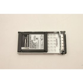 Resim Lenovo Ssd_asm 15.3tb Nvme Sed Hs SSD Asm Thinksystem DM5100F 