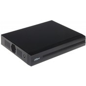 Resim Dahua XVR1B16-I 2mpix H265+ 16 Kanal Video, 1 Hdd, 5in1 Dvr Cihazı 