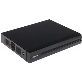 Resim Dahua XVR1B16-I 2mpix H265+ 16 Kanal Video, 1 Hdd, 5in1 Dvr Cihazı 
