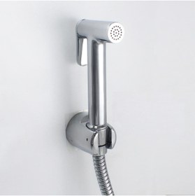 Resim ÇAPA FKN Pirinç Tabancalı Taharetmatik 